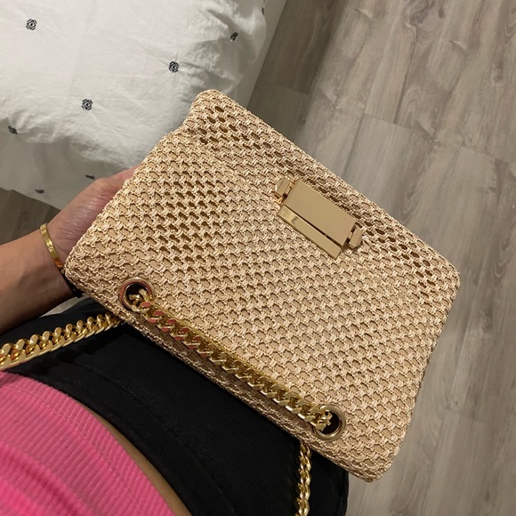 Aldo Crossbody bag - Picture 4 of 7